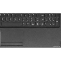 Ноутбук Lenovo IdeaPad 110-15IBR [80T7004URA]