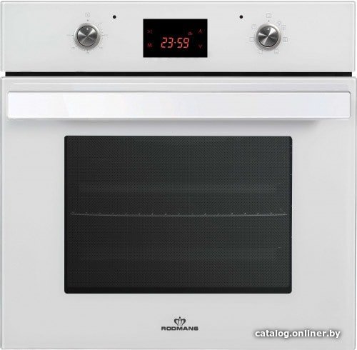 Rodmans BOE 6915 WH