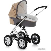 Универсальная коляска I'COO Peak Air