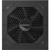 Блок питания Gigabyte UD850GM PG5 V2