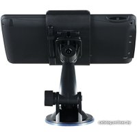 GPS навигатор Prestigio GeoVision 7060