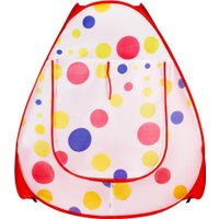 Игровая палатка BRAUBERG 665168