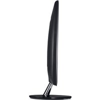 Монитор ASUS VS247H-P