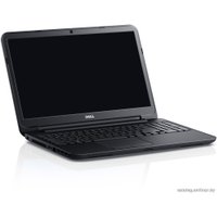 Ноутбук Dell Inspiron 15 3537 (3537-1363)