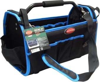 Сумка для инструментов RockForce RF-7435