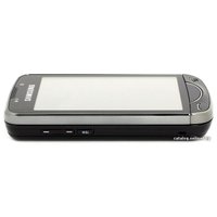 Смартфон Samsung B7610 OmniaPRO