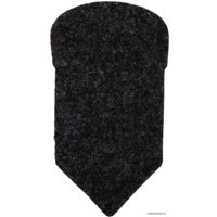 Губка для стирания Юнландия Карандаш 237507