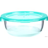 Контейнер Luminarc Keep'n'Box Lagon P5525