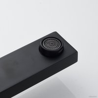 Смеситель Shevanik S7011H