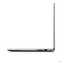 Ноутбук 2-в-1 Dell Inspiron 13 7368 [I7368-0027GRY]