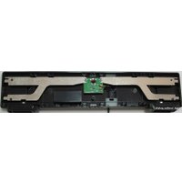 ТВ-антенна РЭМО BAS-5310 Horizon