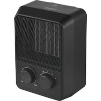 Тепловентилятор BEKO Winter Range RHP 5320 B