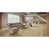 Ламинат Quick-Step Impressive Ultra Доска натурального дуба лакированная (IMU3106)