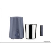 Автоматический вспениватель молока Alessi Plisse MDL13G