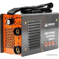 Сварочный инвертор Daewoo Power MINI DW 190