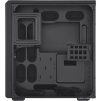 Корпус Corsair Carbide Air 540 CC-9011030-WW