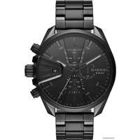 Наручные часы Diesel MS9 DZ4537