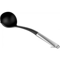 Половник Walmer Home Chef W30027038