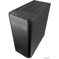 Корпус DeepCool D-Shield V2