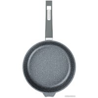 Сковорода Мечта Гранит 26701