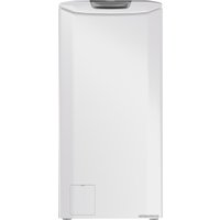 Стиральная машина с вертикальной загрузкой Haier RTXS G584TMH-07