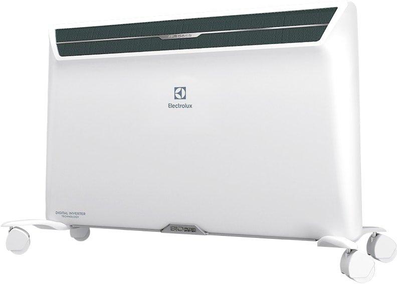 

Конвектор Electrolux ECH/AGI-1000