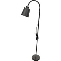 Торшер Sundays Home LS259822