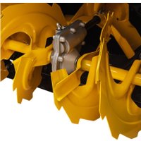 Снегоуборщик Kranz KR613