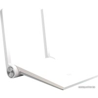 Точка доступа Xiaomi Mi Wi-Fi Router mini (белый)