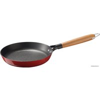 Сковорода Kuchenprofi Country 0405001424