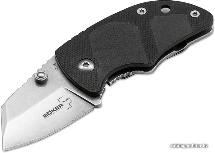 Складной нож Boker 01BO574 DW-2