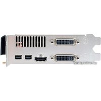 Видеокарта PowerColor HD 6870 1024MB GDDR5 (AX6870 1GBD5-2DHV4)