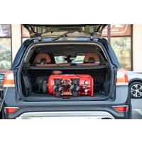 Компрессор Aurora Passat-45M Black