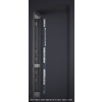 Телевизор LG 86UP81006LA