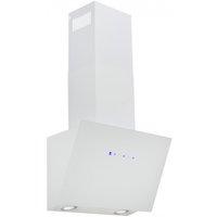 Кухонная вытяжка Schaub Lorenz SLD DL5107