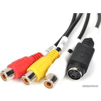 Устройство видеозахвата USBTOP USB2.0 EasyCAP Plus