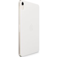 Чехол для планшета Apple Smart Folio для iPad mini 2021 (белый)