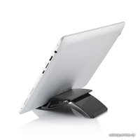 Подставка MODECOM Base MC-TH14