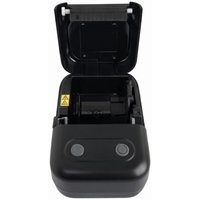 Программная касса DBS PT-220