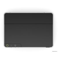 Принтер Epson M1100