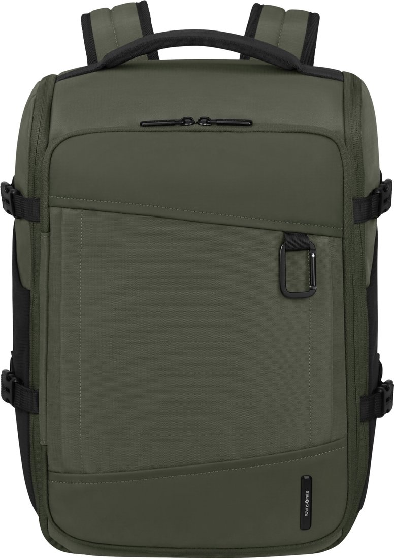 Городской рюкзак Samsonite 2Fit KV4-14001