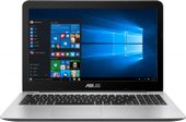 ASUS R558UQ-DM513D