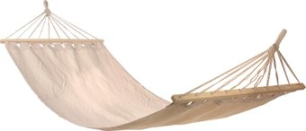 Дачный гамак Koopman X39500430