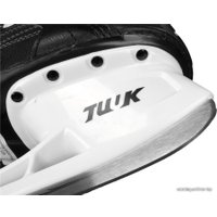 Коньки BAUER NEXUS 200