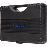 Универсальный набор инструментов FORSAGE F-4941-5DS (94 предмета)