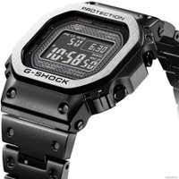 Наручные часы Casio G-Shock GMW-B5000MB-1E