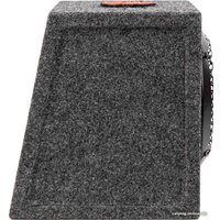 Корпусной активный сабвуфер ACV CRAFT F8A