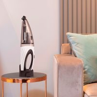 Автомобильный пылесос Galaxy Line GL6220