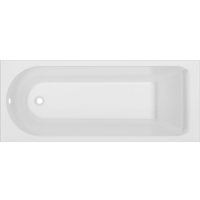 Ванна Bonito Home Bora 170x70 BH-BO-801-170/St (с ножками)