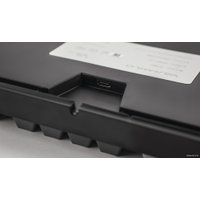 Клавиатура Varmilo VEM87 Yakumo (EC Sakura V2, нет кириллицы)